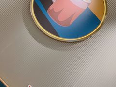 -Tims天好咖啡(江干万象城店)