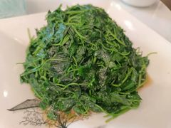 草头-状元楼(金溪路店)