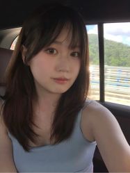 -DL HOPE造型