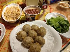 -石岐佬中山菜馆(张溪店)