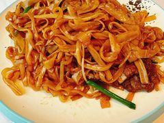 -沙河粉村·国家非遗传承(云台店)