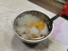 -爱啊石花膏