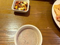 -鸽味轩·粤菜小馆(高楼门总店)