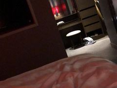 -榛悦隆堡成都酒店(春熙路太古里店)