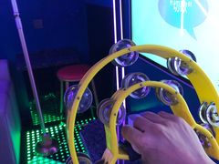 -酷秀KTV(五道口店)