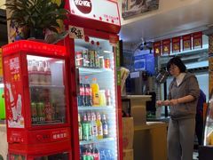 -POLO小馆·老南京菜(解放路店)