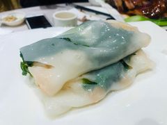 -乙龍天
