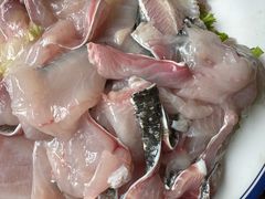 -大理.老字号渝记酸萝卜乌鱼(古城总店)