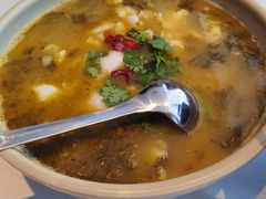 -悦融·京鲁菜·露台花园(安定门店)