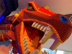 -上海世茂广场(南京东路店)