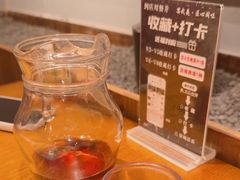 -宴武夷·匠心闽味(印象大红袍店)