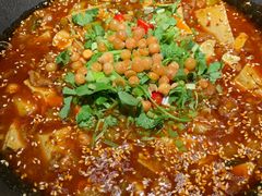 -麻六记(新天地店)