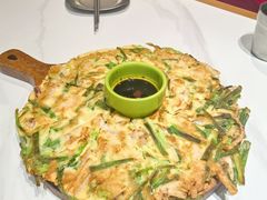 -麻喜大