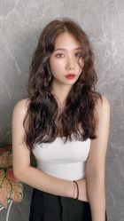 -AD HAIR 