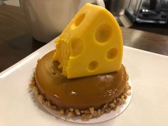 -星巴克(深圳湾体育中心店)