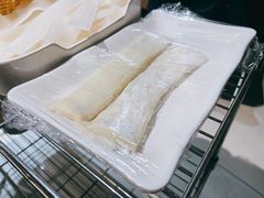 -友乐居羊蝎子(西直门店)