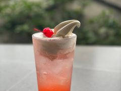-像素研食The pixlab (皮市街店)