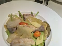 -潮舍(环球金融中心店)