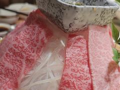 -顺轩海鲜火锅酒家