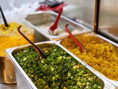 -梦花街馄饨店(中华苑店)