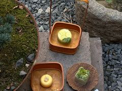 -元古雲境(太古里店)