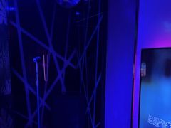 -皓声音KTV(新景店)