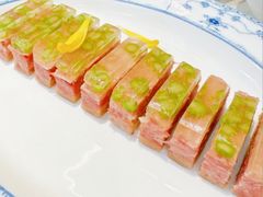 -寻魏·金陵十二菜(老门东店)