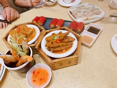 -正哥点心专家(上邦百汇城店)
