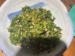 -魔鬼牛蛙小厨•烤鱼•龙虾(上马墩光华时代店)