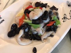 -老东吴食府(雅都店)