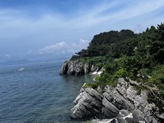 -大连金石滩国家旅游度假区