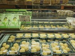 -乾隆酥院(鼓楼店)