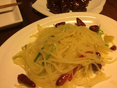 -章吴记喜瑞餐厅(东东城店)