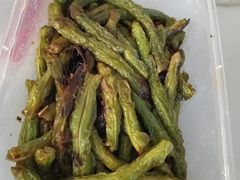 -上和臻品中国菜(花园街店)