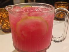 -半秋山西餐厅(巴南万达广场店)