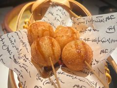 -重八牛府之小有名气(大望路店)