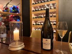 -新荣记(新源南路店)