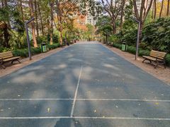 -苏州河梦清园环保主题公园