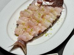 -怡情荟•海鲜青岛菜(五四广场旗舰店)