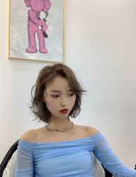 -东方麒麟·潘多拉SALON