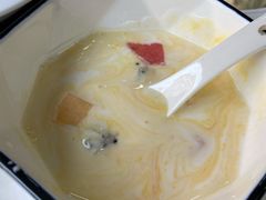 水果捞-金谷园饺子·烧烤(人大总店)