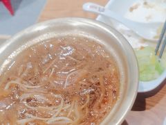 -南城香(四路通店)