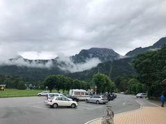 -柯尼希湖