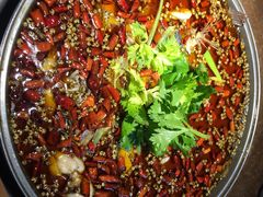美蛙罗非鱼-小门坎三合鱼(总店)