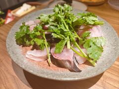 -老凯俚酸汤鱼(鸿通城店)