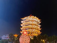 -星奇缘·海鲜餐厅(东山美食地标店)