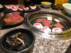 -汉拿山(印象城店)