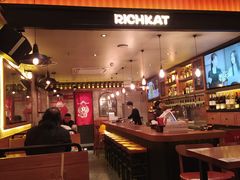 -猫员外精酿啤酒馆(壹海城店)