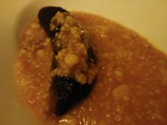 -OPEN開全日自助餐厅·牛肉火锅·海鲜(佛山希尔顿酒店)