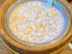 -一招鲜·全羊铺·蒙古奶茶(五一北路店)